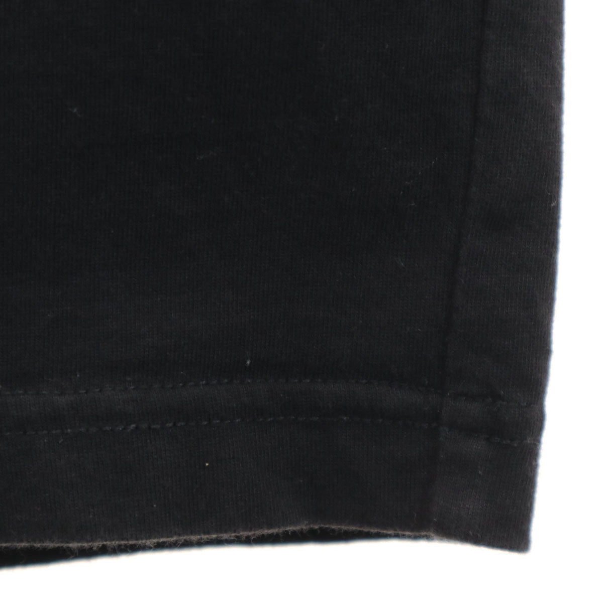 PS Paul Smith ピーエスポールスミス ゼブラ 半袖 Tシャツ XXL ブラック メンズ
