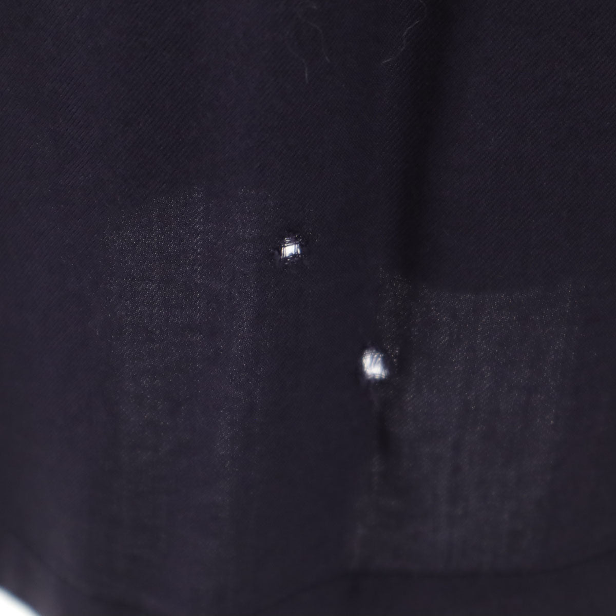 東洋エンタープライズ トーヨーエンタープライズ 舞妓 和柄 半袖 スカ シャツ S ネイビー TT32378 オープンカラー メンズ
