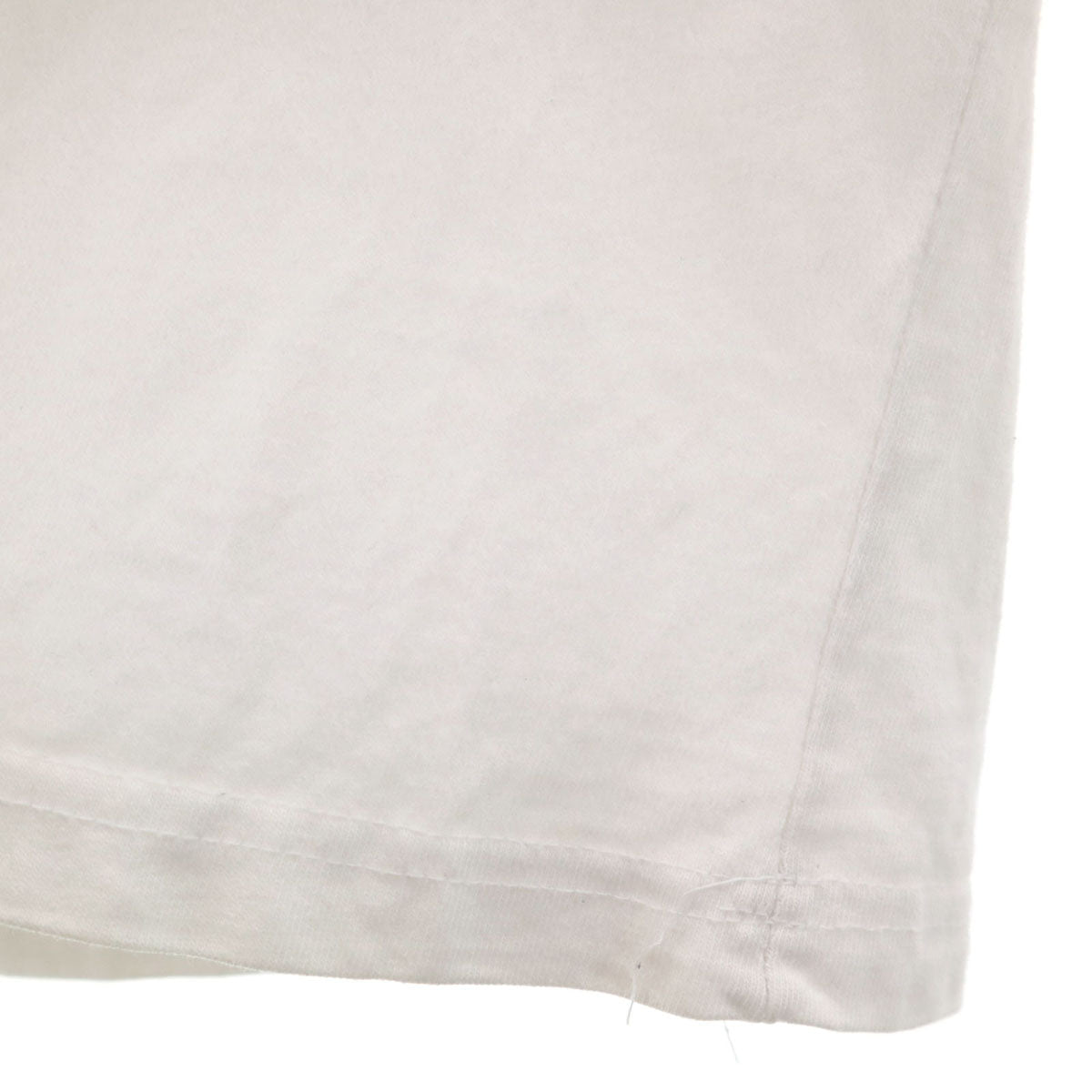 have a good time ハブアグッドタイム 長袖 Tシャツ XL ホワイト ロンT メンズ