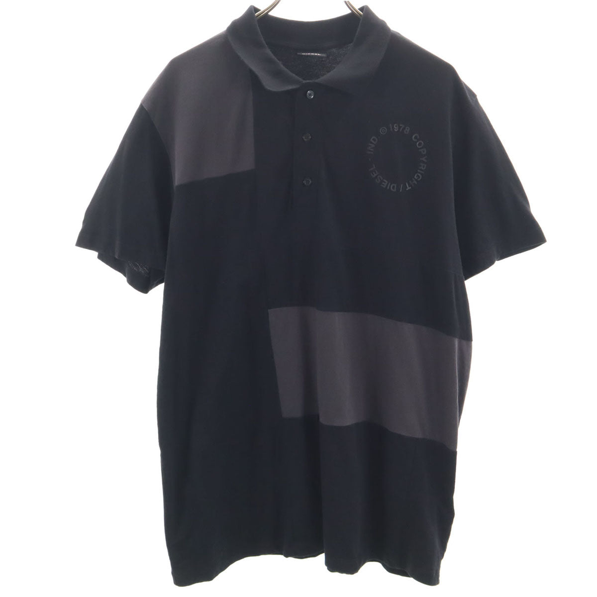 DIESEL / ディーゼル ブランド一覧｜ヴィンテージ古着のオンライン通販