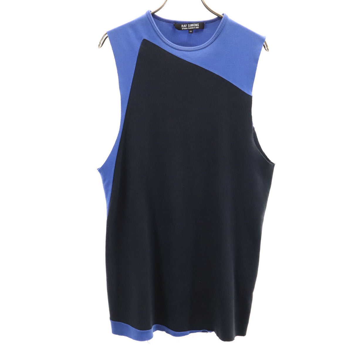 RAF SIMONS / ラフシモンズ ブランド一覧｜ヴィンテージ古着の