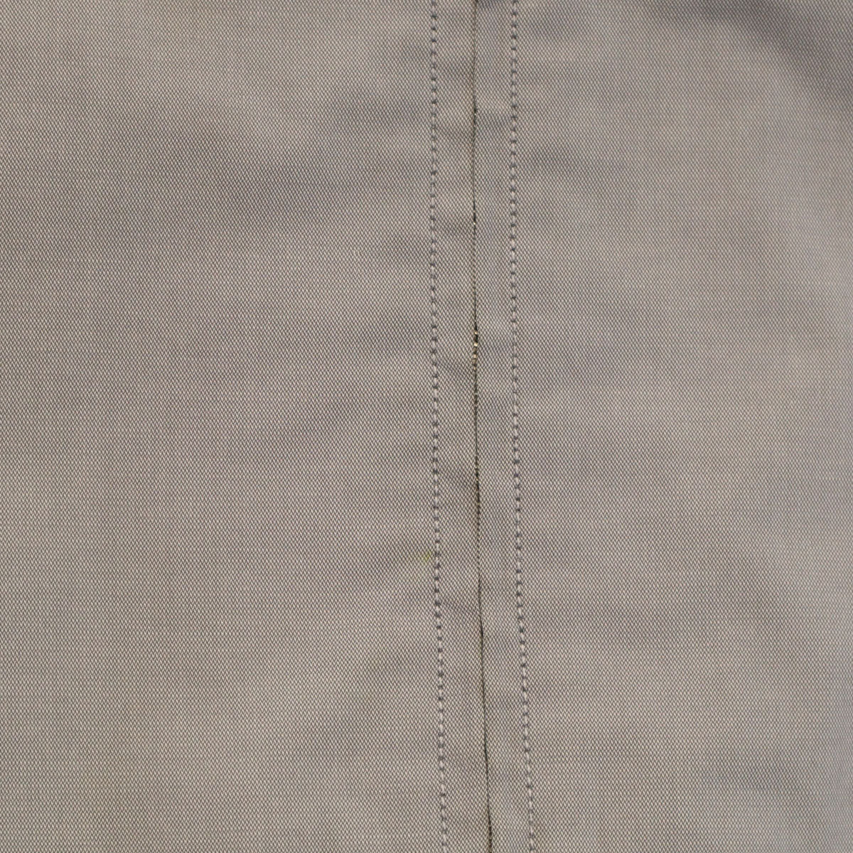 Calvin klein Jeans カルバンクラインジーンズ 90s オールド ワークジャケット L グレー メンズ