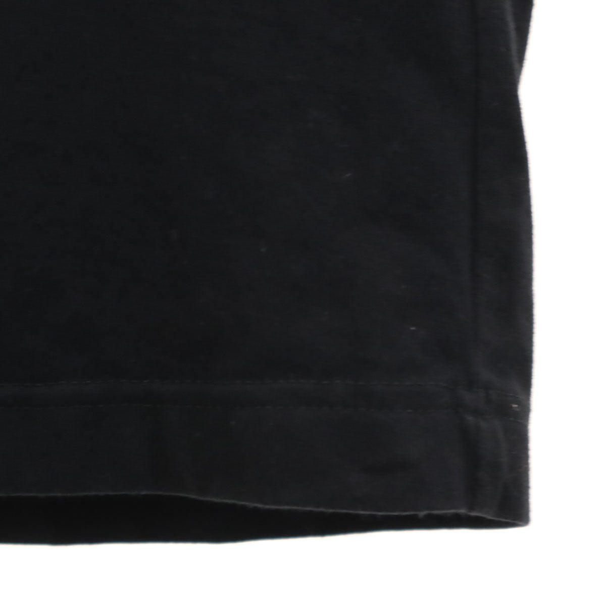 XLARGE エクストララージ SUMMER WARS サマーウォーズコラボ バックプリント 半袖 Tシャツ L ブラック ポケT メンズ