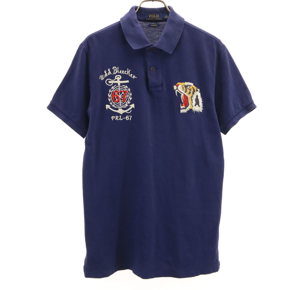 RALPHLAUREN / ラルフローレン ブランド一覧｜ヴィンテージ古着の