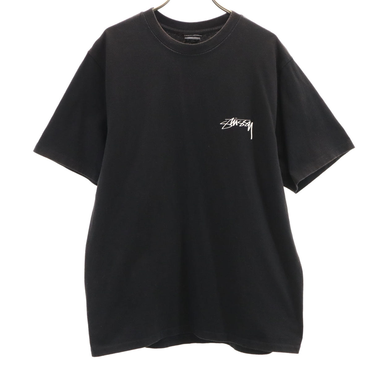 STUSSY / ステューシー ブランド一覧｜ヴィンテージ古着のオンライン