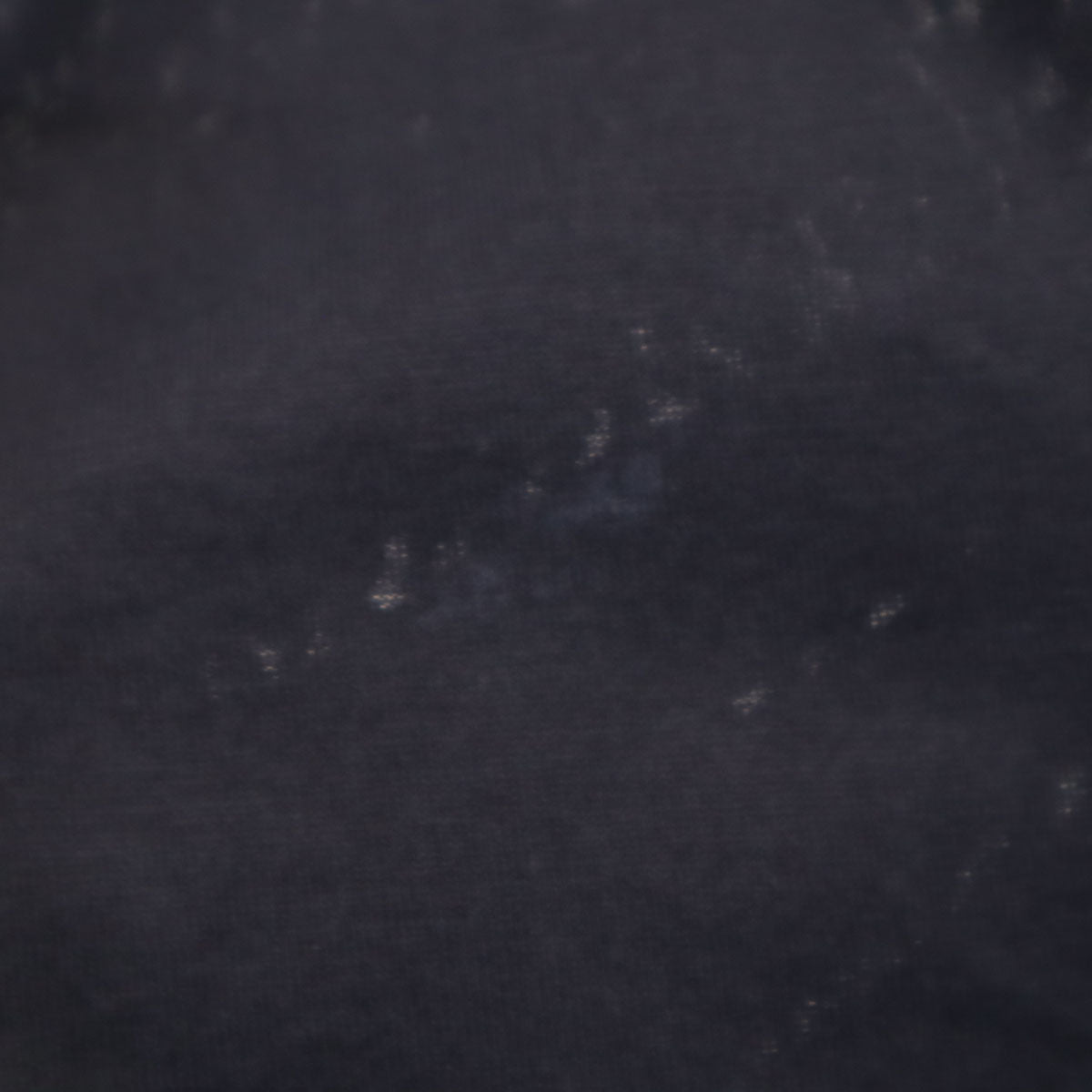 Emporio Armani エンポリオアルマーニ 半袖 ヘンリーネック Tシャツ M ネイビー メンズ