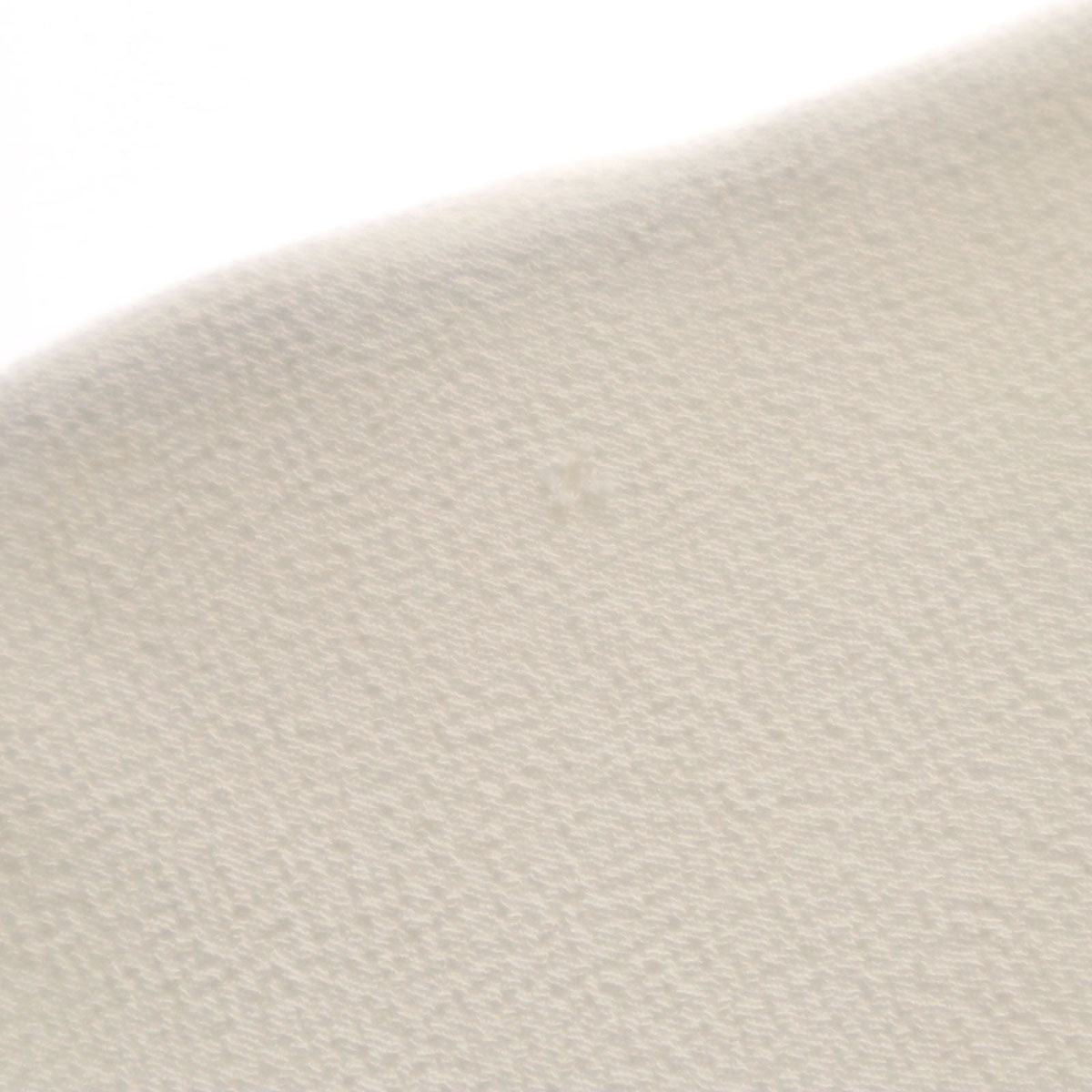 HELMUT LANG ヘルムートラング レーヨンブレンド ジャケット P ホワイト レディース