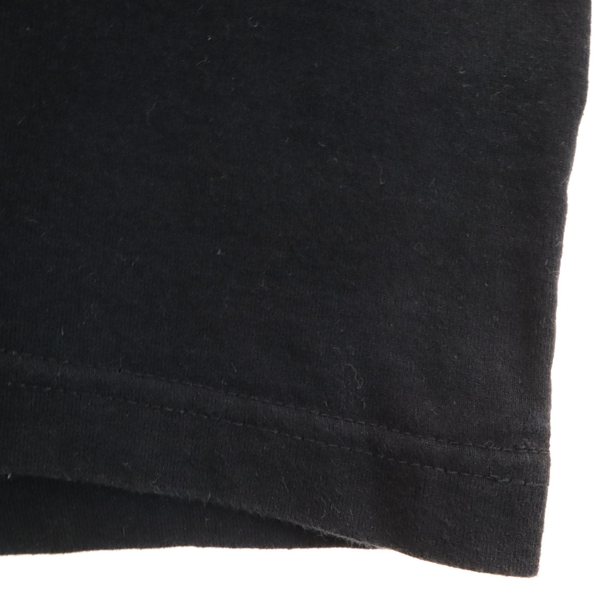 XLARGE エクストララージ 半袖 Tシャツ L ブラック メンズ