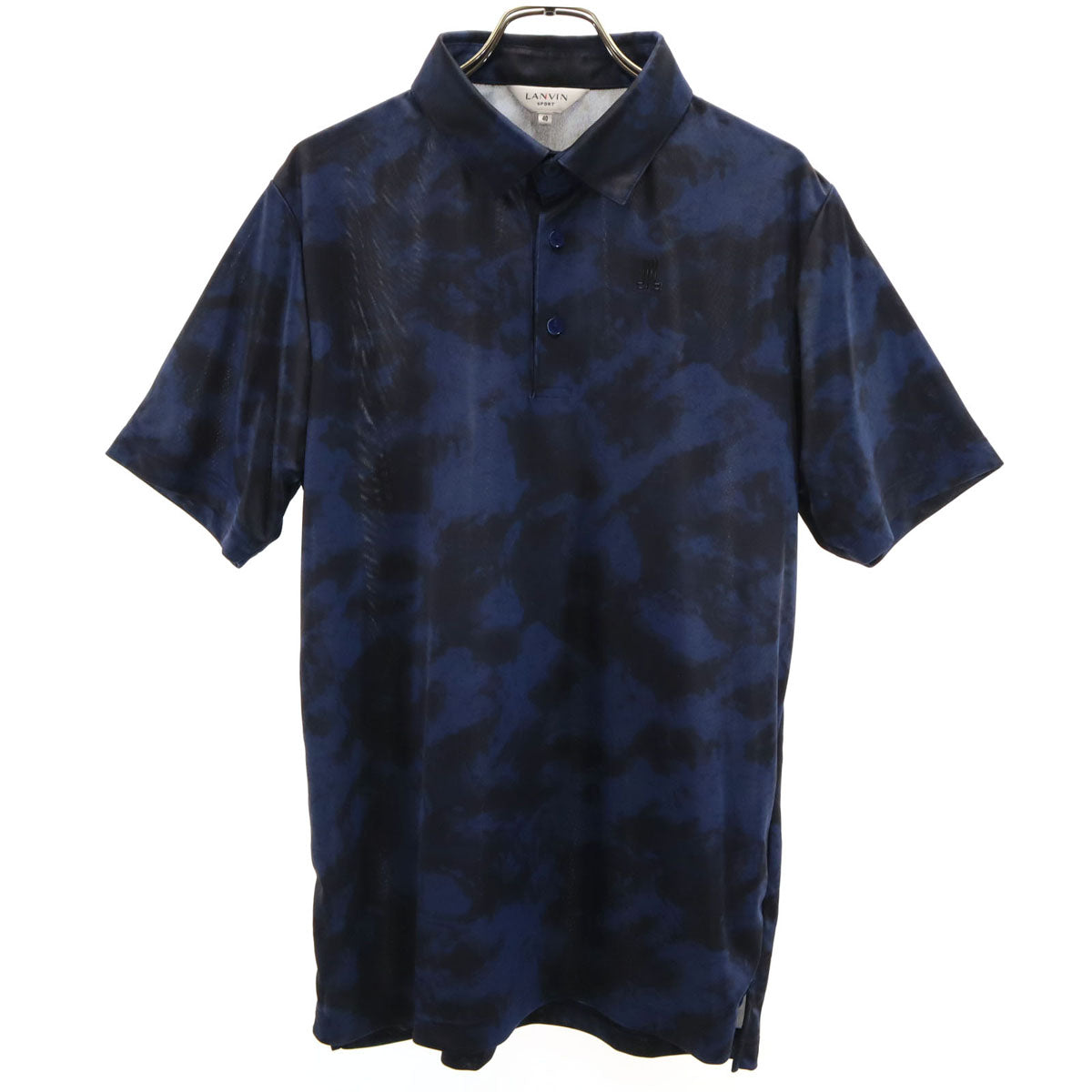 LANVIN / ランバン ブランド一覧｜ヴィンテージ古着のオンライン通販