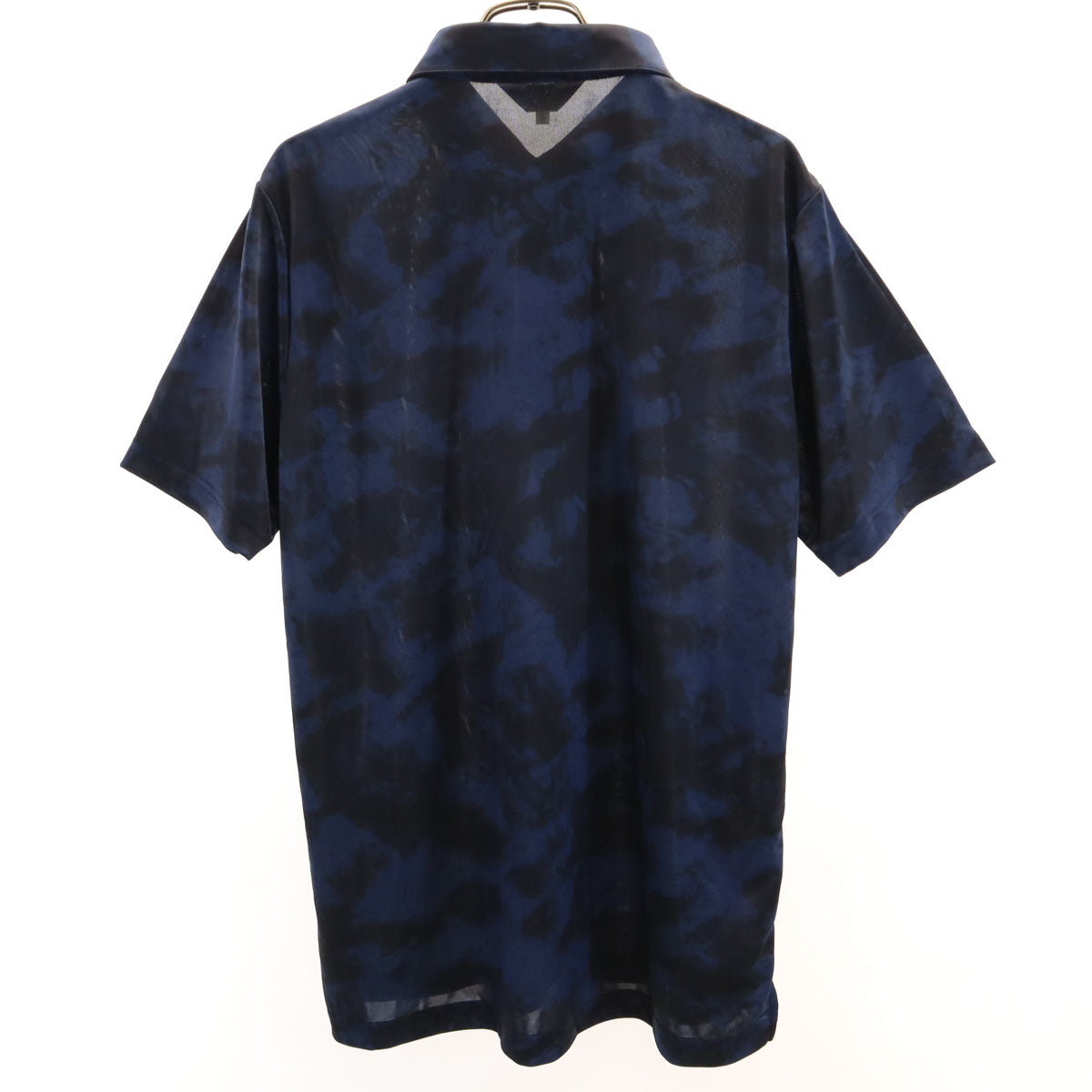 LANVIN / ランバン ブランド一覧｜ヴィンテージ古着のオンライン通販