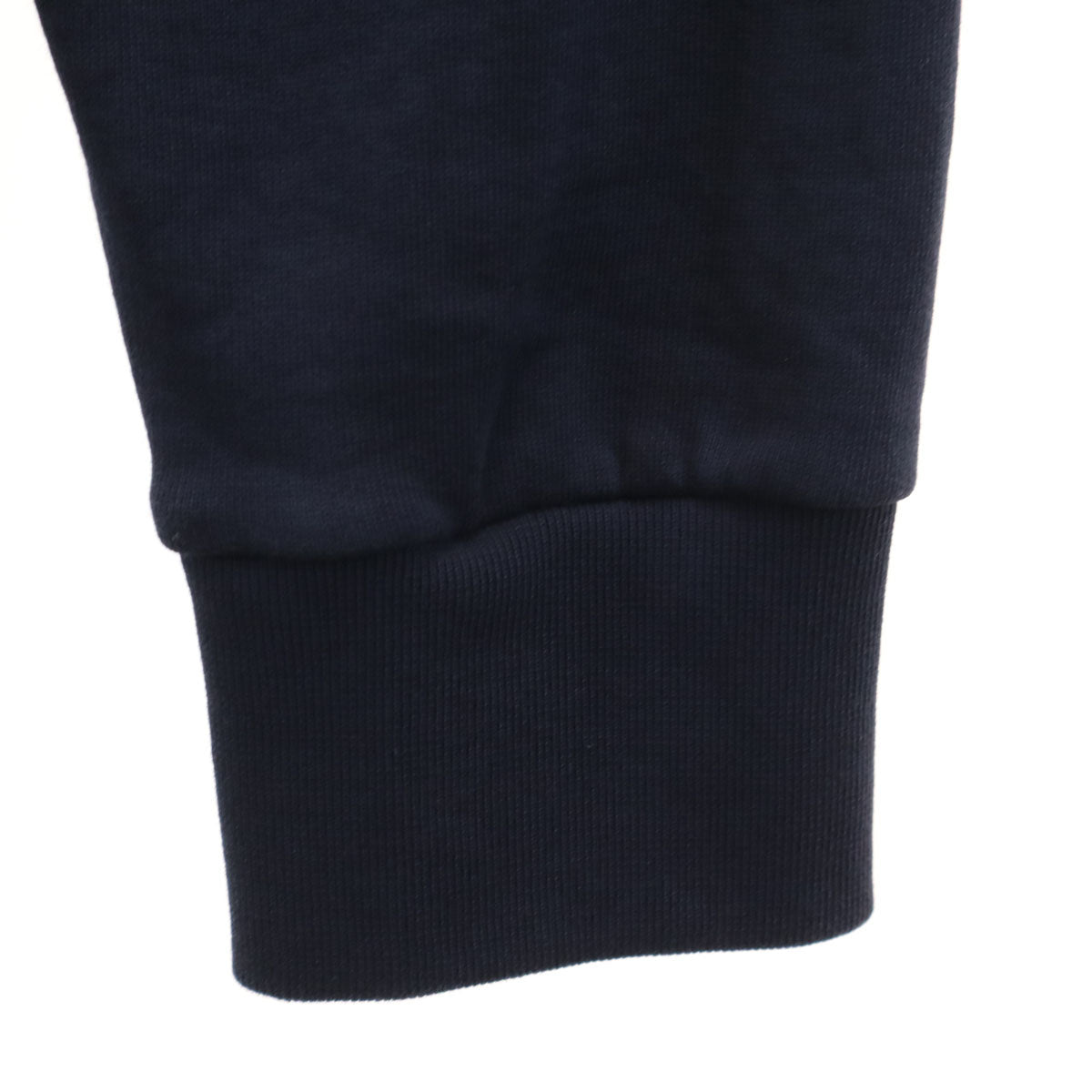MONCLER モンクレール トラックジャケット L ネイビー MAGLIA CARDIGAN メンズ