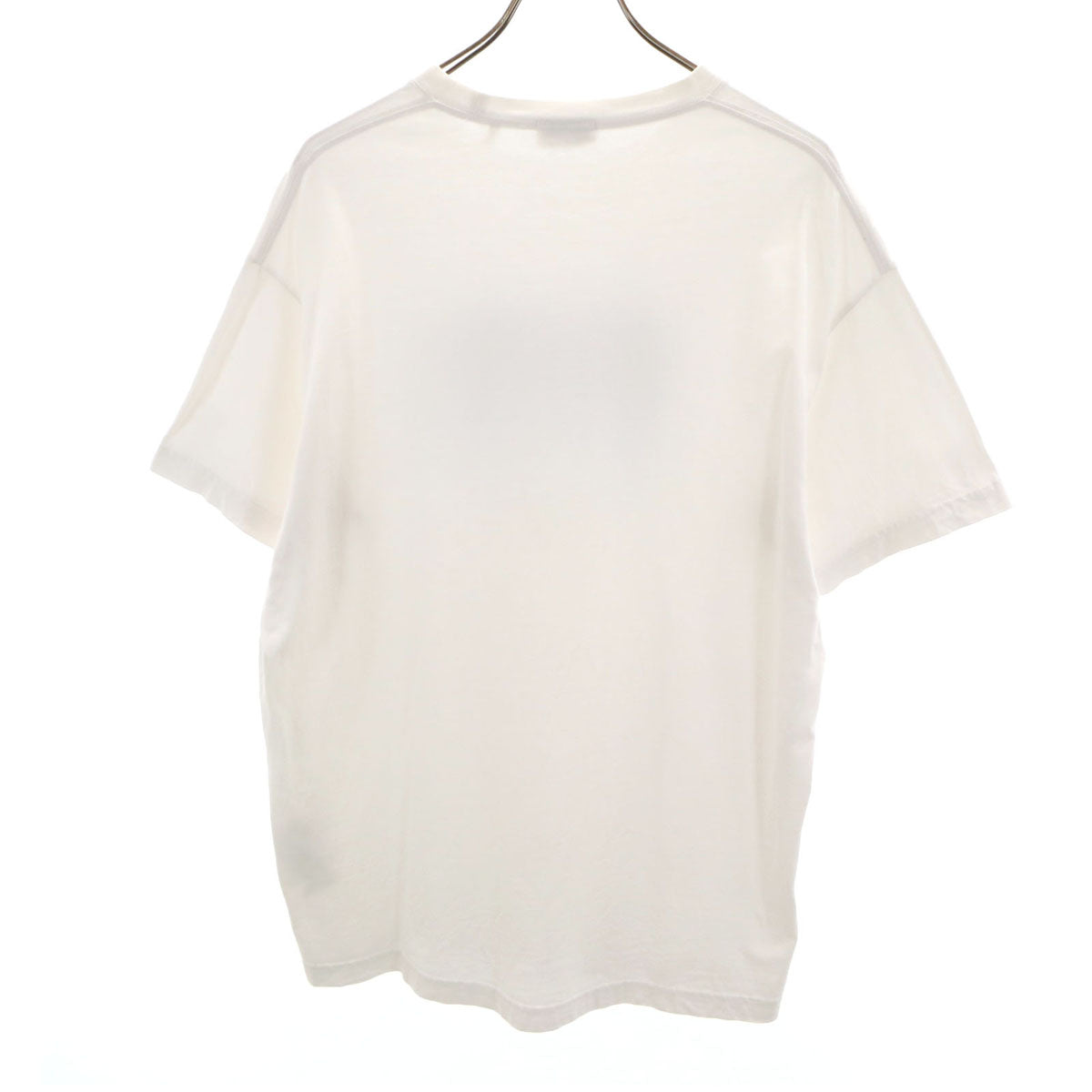 KITH キス 飛行機 半袖 Tシャツ M ホワイト メンズ