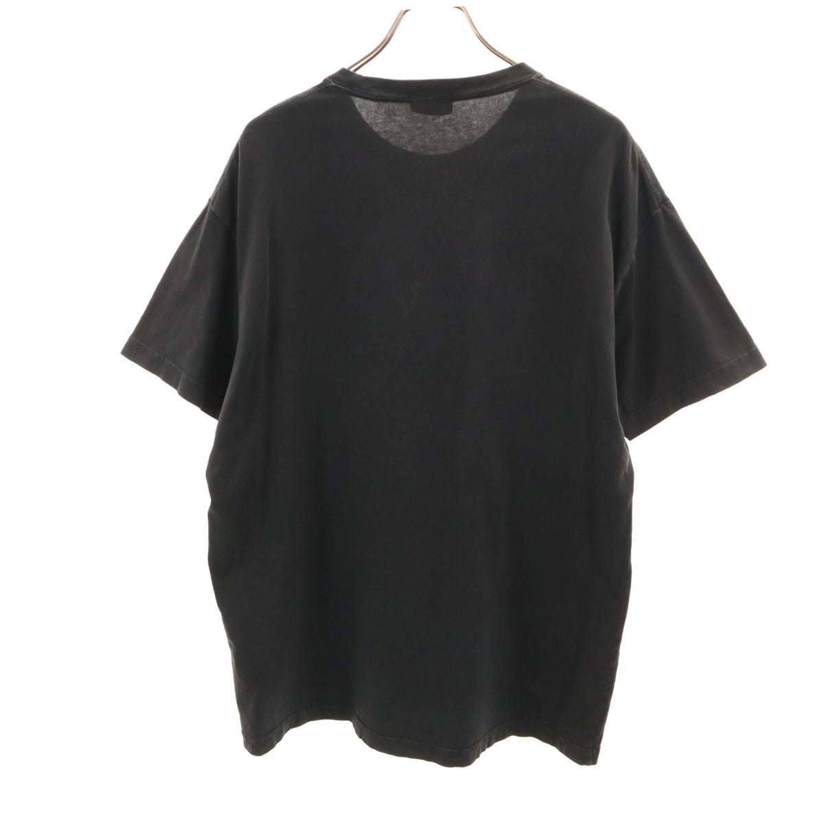 KITH キス 半袖 Tシャツ M ブラック メンズ