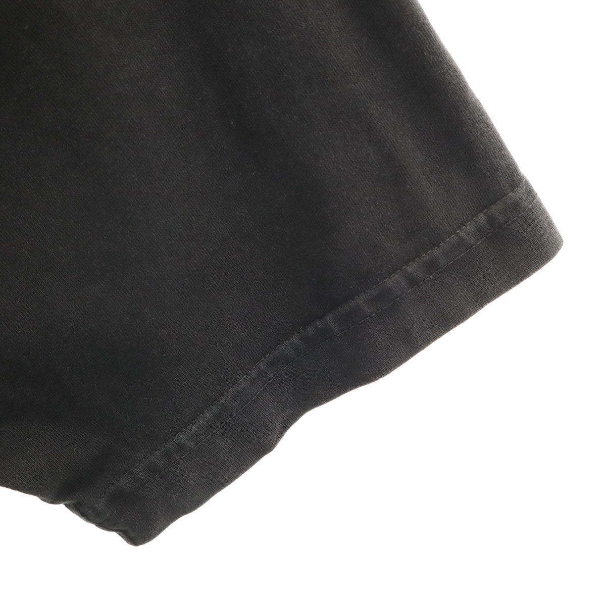 KITH キス 半袖 Tシャツ M ブラック メンズ