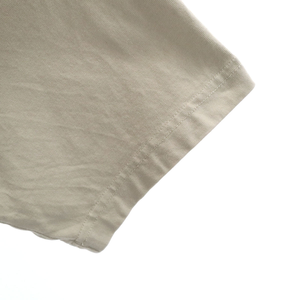 KITH キス 半袖 Tシャツ M グレー メンズ