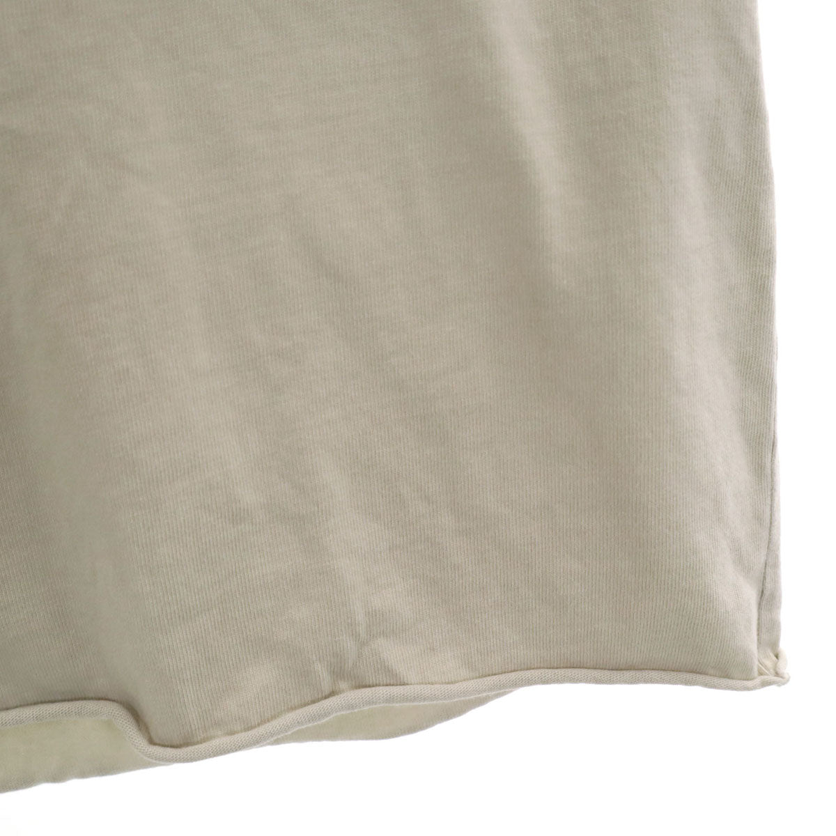 KITH キス 半袖 Tシャツ M グレー メンズ