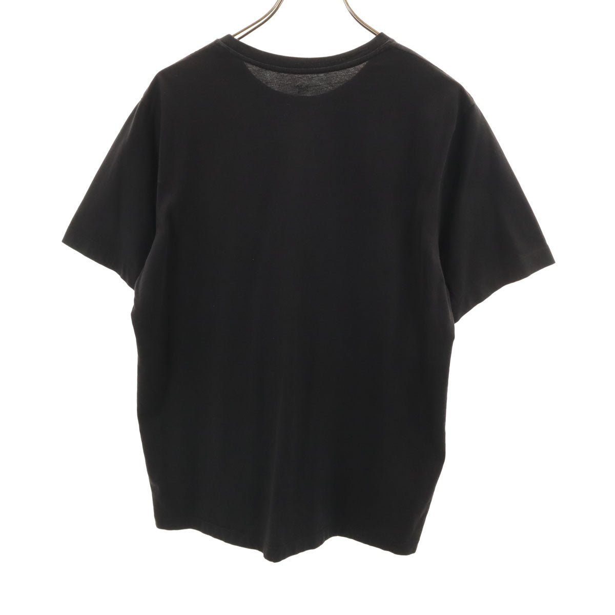 ARC'TERYX アークテリクス 半袖 Tシャツ M ブラック アウトドア メンズ