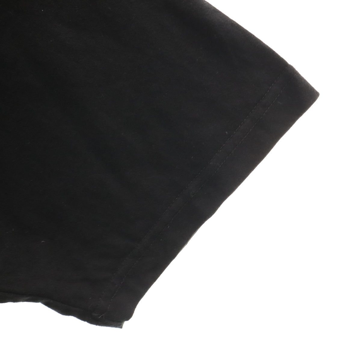 XLARGE エクストララージ 半袖 Tシャツ L ブラック メンズ