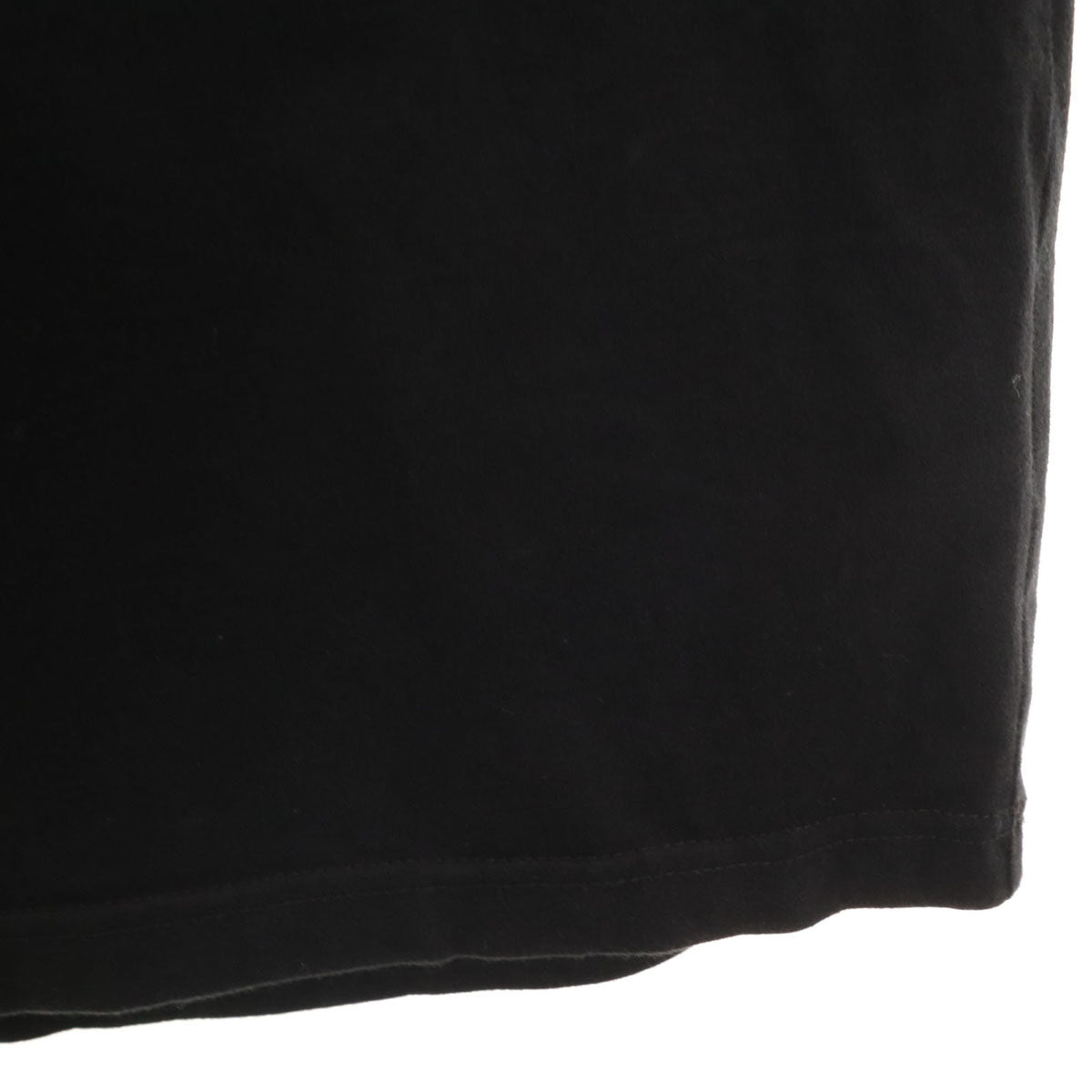 XLARGE エクストララージ 半袖 Tシャツ L ブラック メンズ