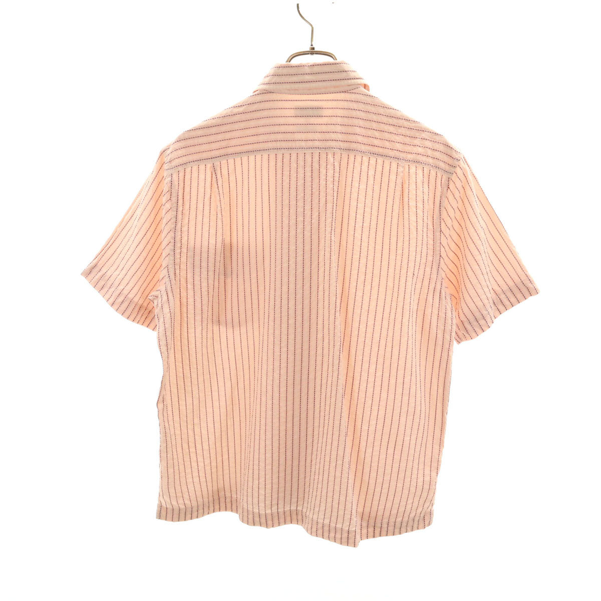 Paul Smith / ポールスミス ブランド一覧｜ヴィンテージ古着の