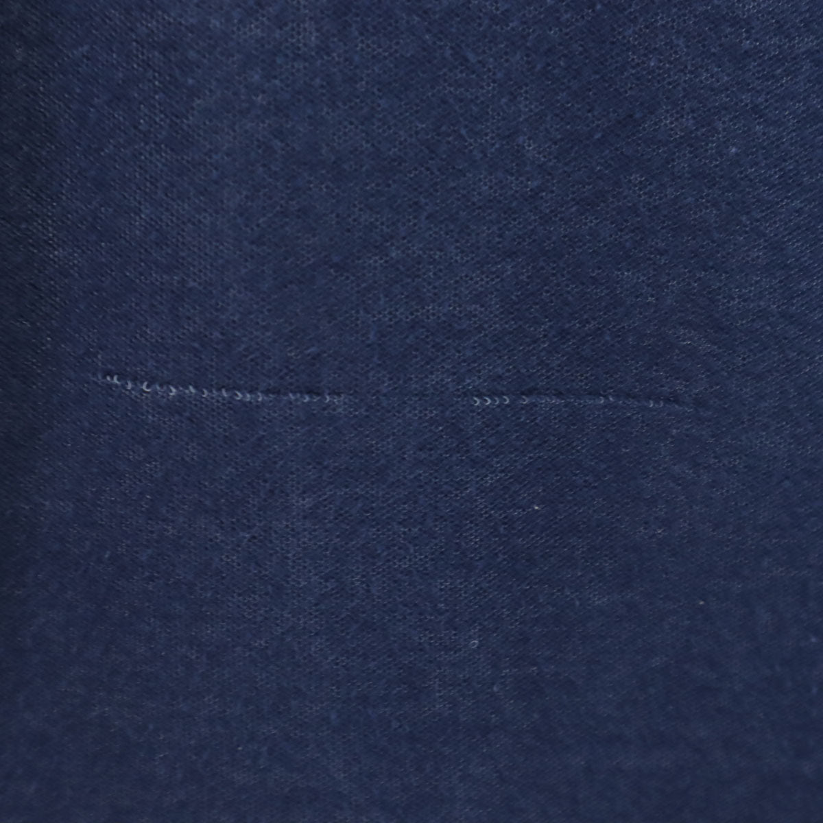 Sacai サカイ 日本製 ストライプ柄 長袖 シャツ切り替え ワンピース 1