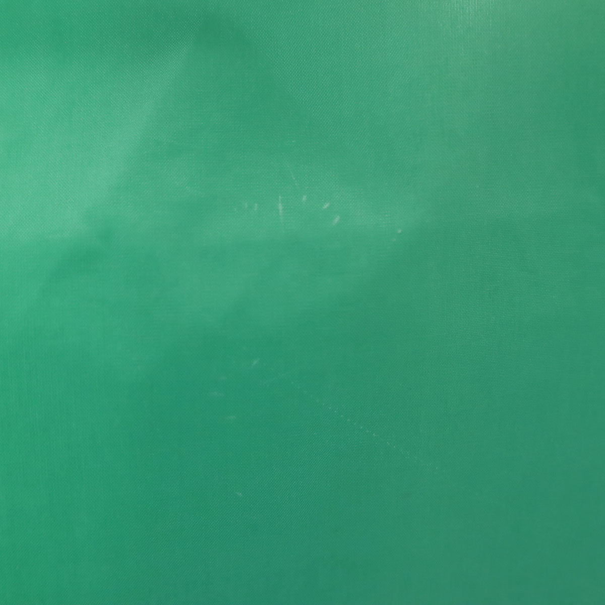 adidas アディダス 70s ヴィンテージ デサント製 ナイロンジャケット S グリーン メンズ