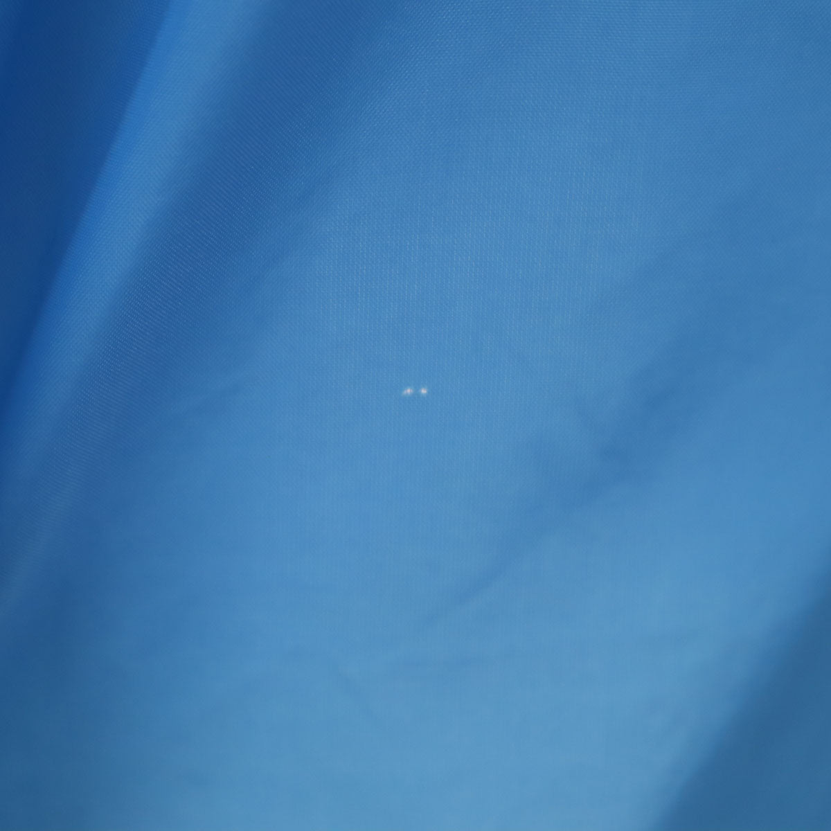 adidas アディダス 70s 80s ヴィンテージ デサント製 ナイロンジャケット O ブルー メンズ