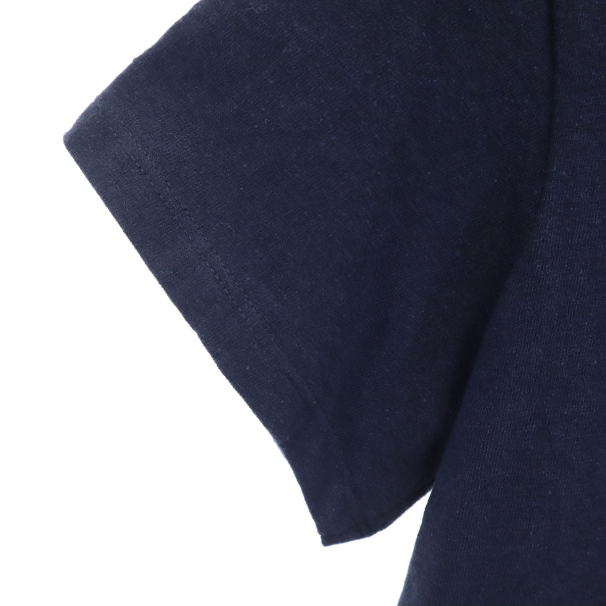 patagonia パタゴニア ハレイワ店限定 バックプリント 半袖 Tシャツ XS ネイビー 37725FA24 アウトドア メンズ