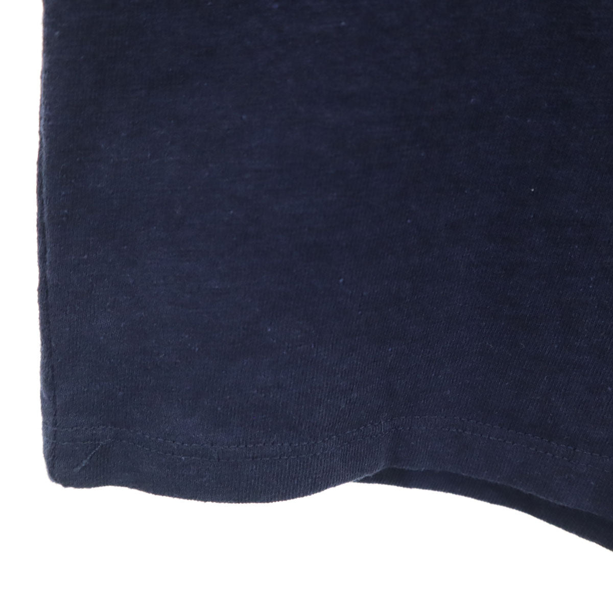 patagonia パタゴニア ハレイワ店限定 バックプリント 半袖 Tシャツ XS ネイビー 37725FA24 アウトドア メンズ