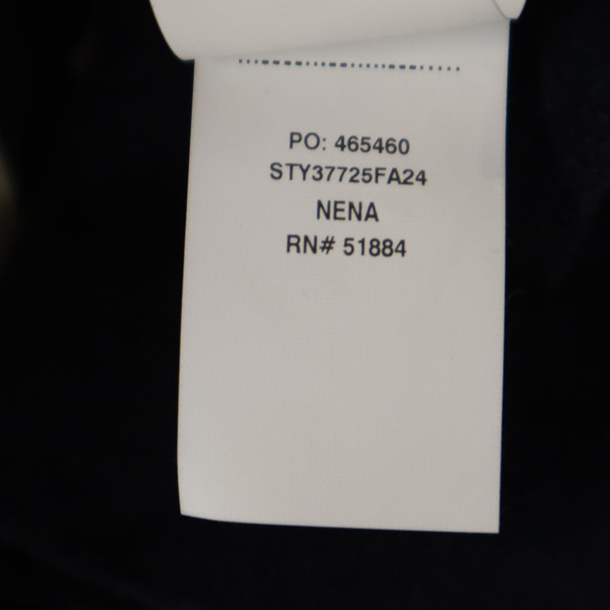 patagonia パタゴニア ハレイワ店限定 バックプリント 半袖 Tシャツ XS ネイビー 37725FA24 アウトドア メンズ