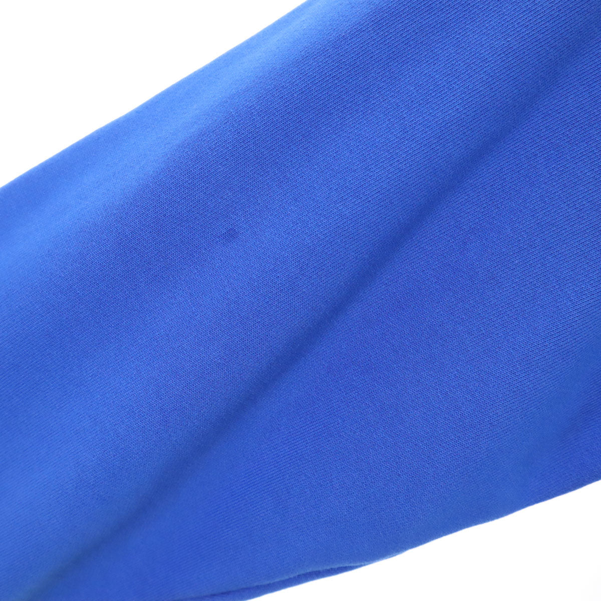 atmos アトモス 長袖 スウェット トレーナー M ブルー系 メンズ