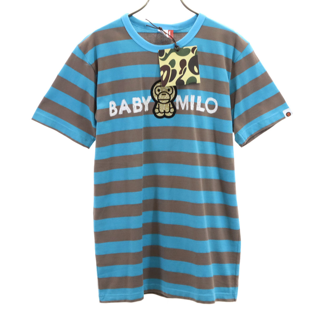 A BATHING APE / アベイシングエイプ ブランド一覧｜ヴィンテージ古着