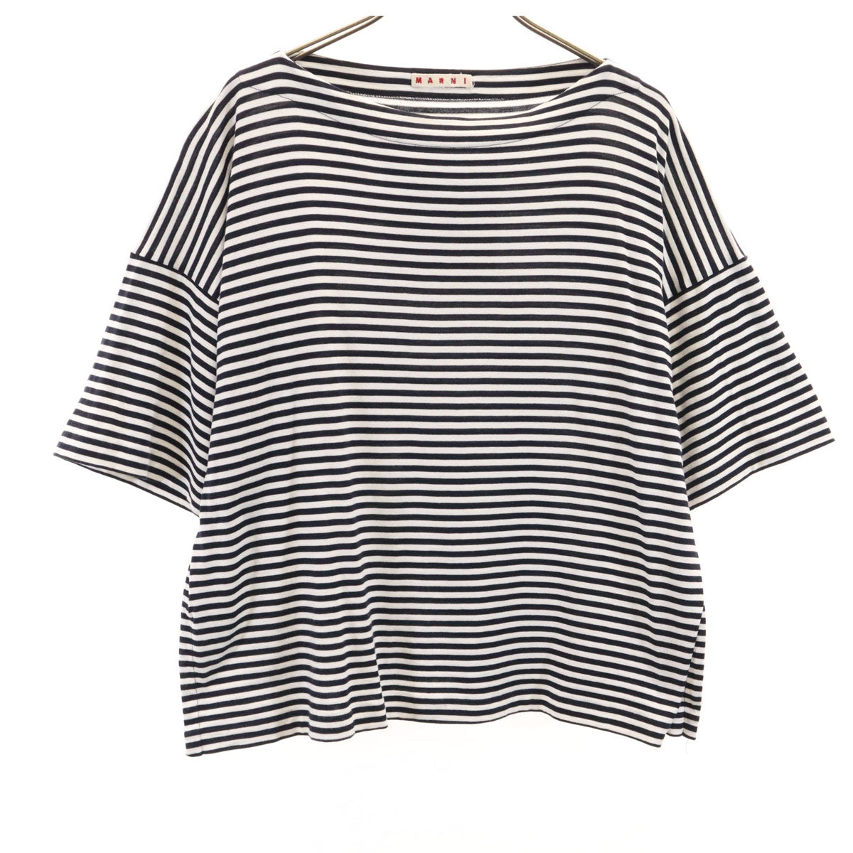 MARNI / マルニ ブランド一覧｜ヴィンテージ古着のオンライン通販なら