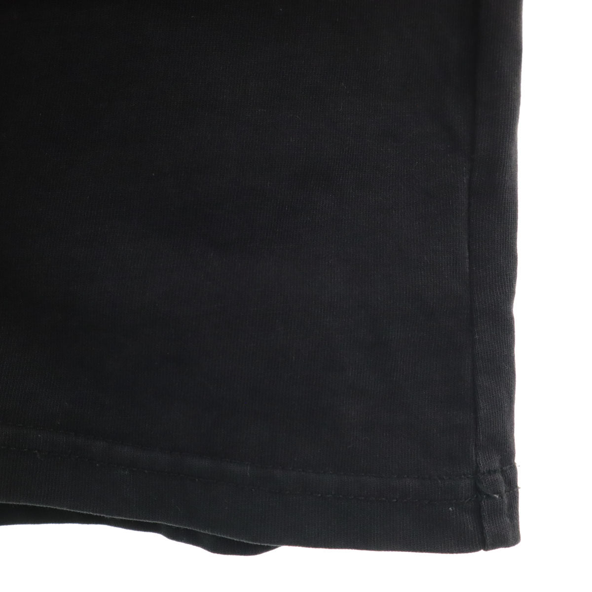 AMERI UNDRESSED アメリ 半袖 Tシャツ F ブラック レディース