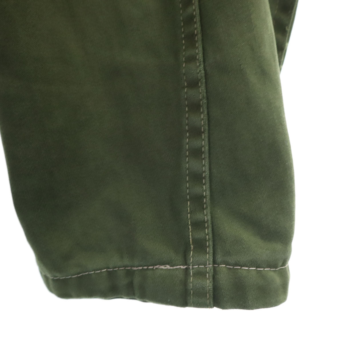 SWEDEN ARMY スウェーデン軍 70s M59 ヴィンテージ フィールドジャケット カーキ ミリタリー メンズ