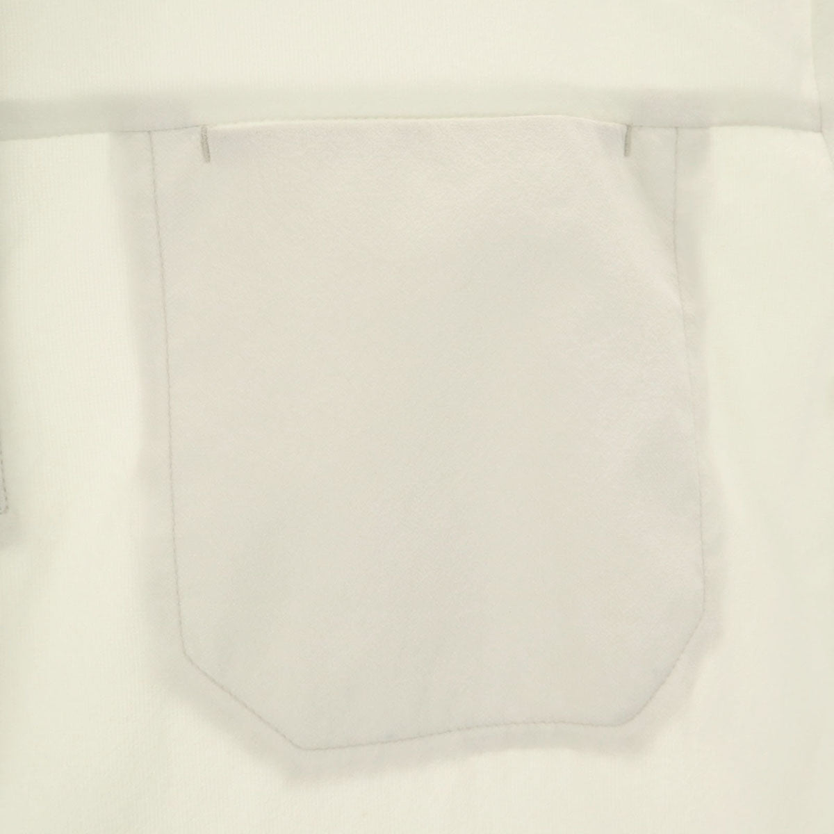 Teton Bros. ティートンブロス 半袖 チル ポロシャツ XL ミント系 メンズ
