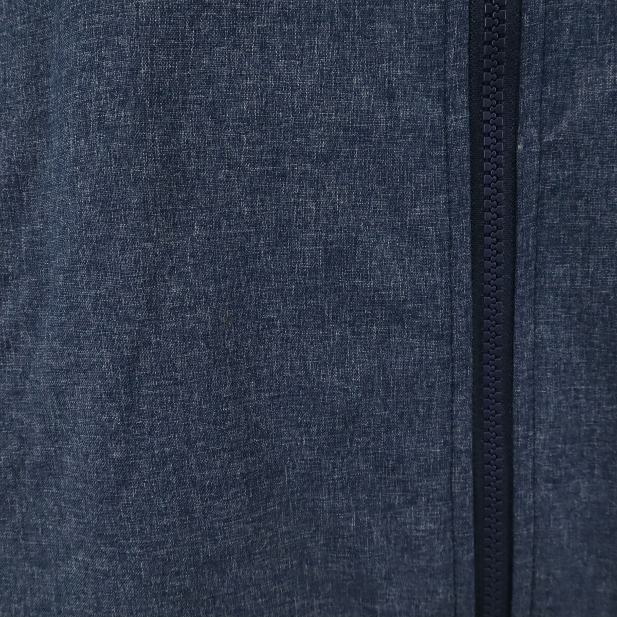 Columbia コロンビア レイクパウエル ジャケット M ネイビー アウトドア OMNI-HEAT レディース