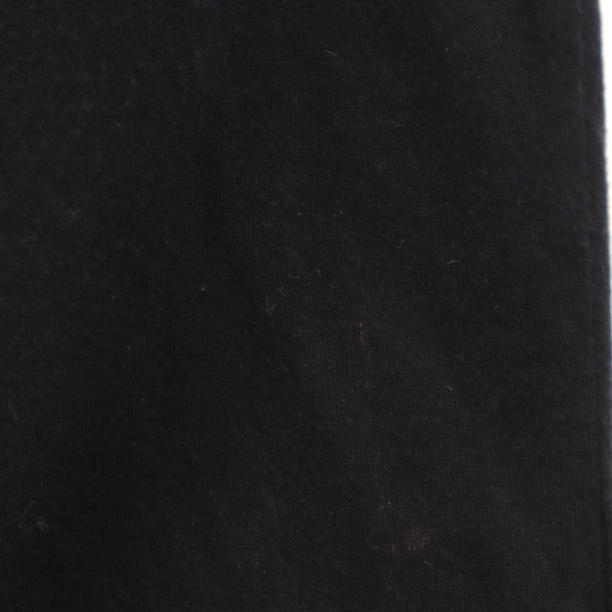 Vivienne WestwoodMAN ヴィヴィアンウエストウッドマン 日本製 スカル 半袖 Tシャツ 48 ブラック ドクロ 骸骨 メンズ