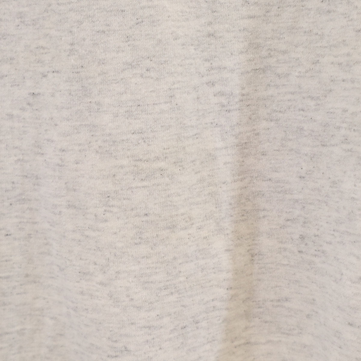 90s オールド ポパイ 半袖 Tシャツ グレー POPEYE シングルステッチ メンズ