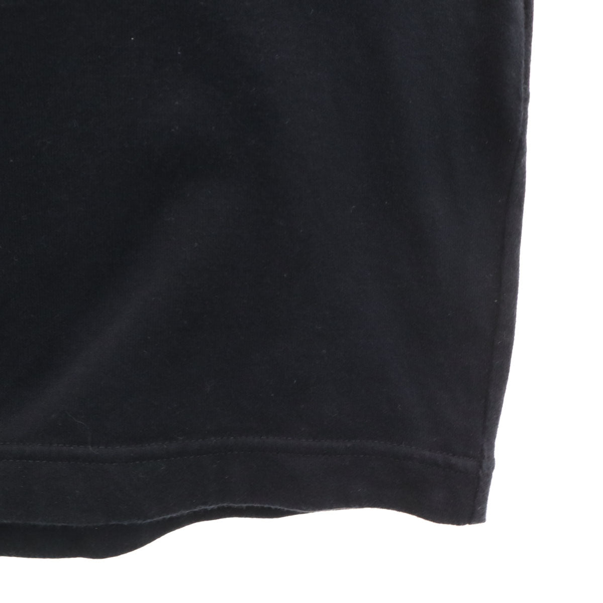 AMBUSH アンブッシュ 日本製 半袖 Tシャツ 1 ブラック メンズ