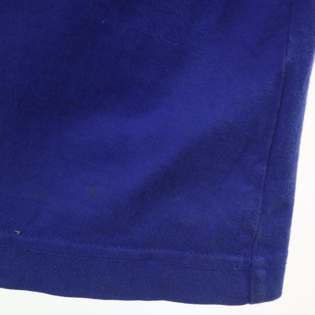SWAGGER スワッガー 半袖 Tシャツ M 青紫 メンズ