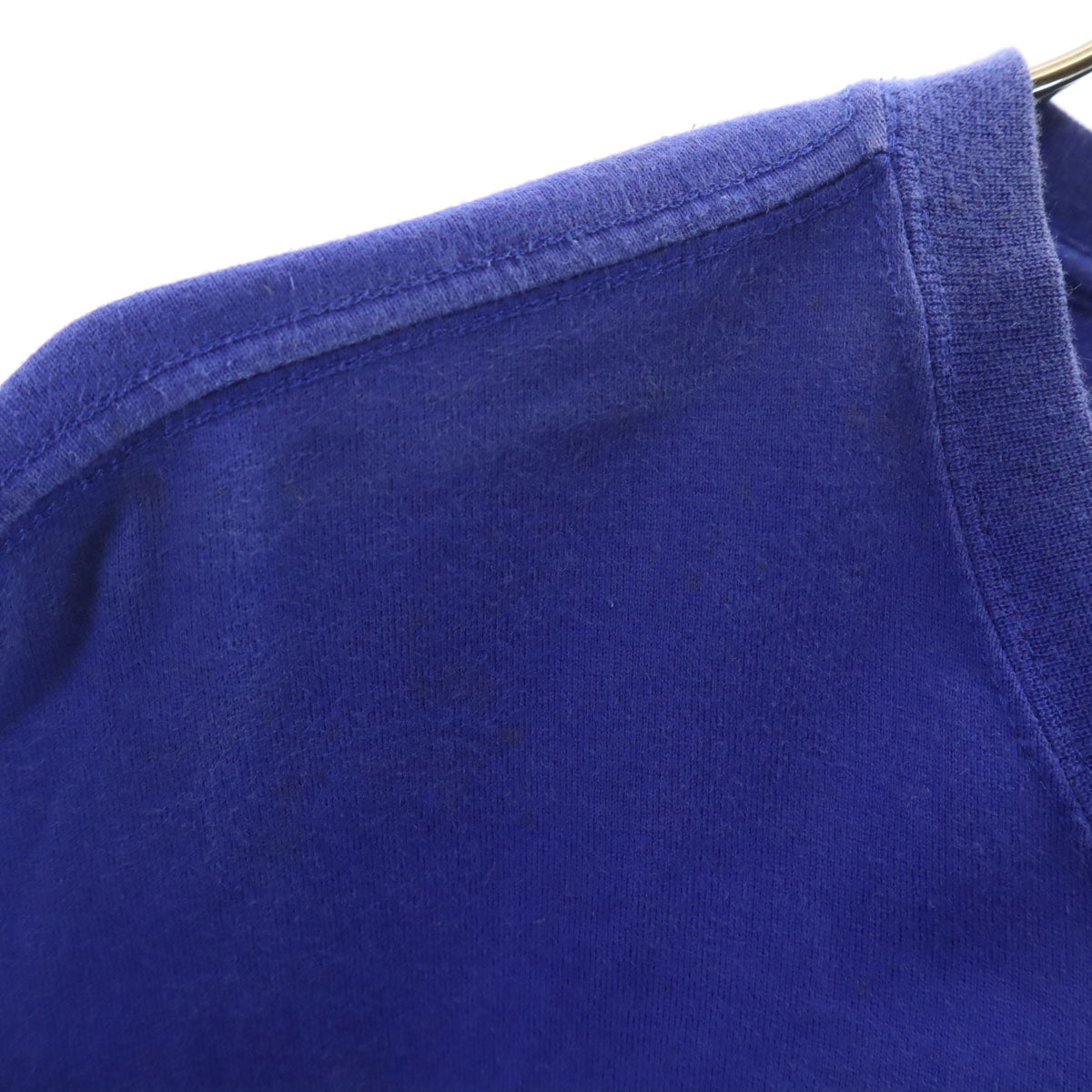 SWAGGER スワッガー 半袖 Tシャツ M 青紫 メンズ