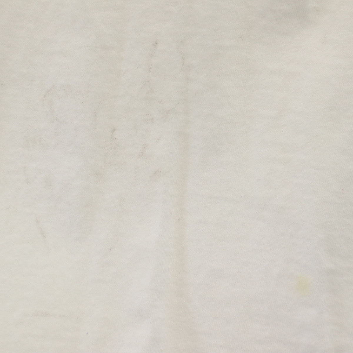 A.P.C. アーペーセー 日本製 半袖 HIVER 87 Tシャツ M ホワイト メンズ
