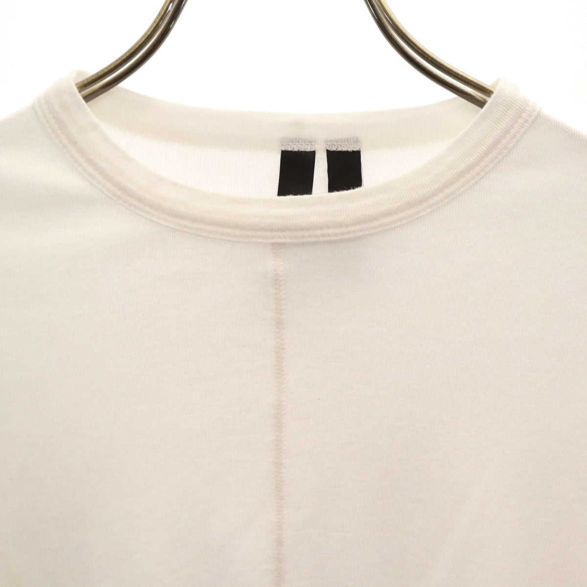 Y-3 ワイスリー 半袖 Tシャツ M ホワイト Yohji Yamamoto adidas レディース