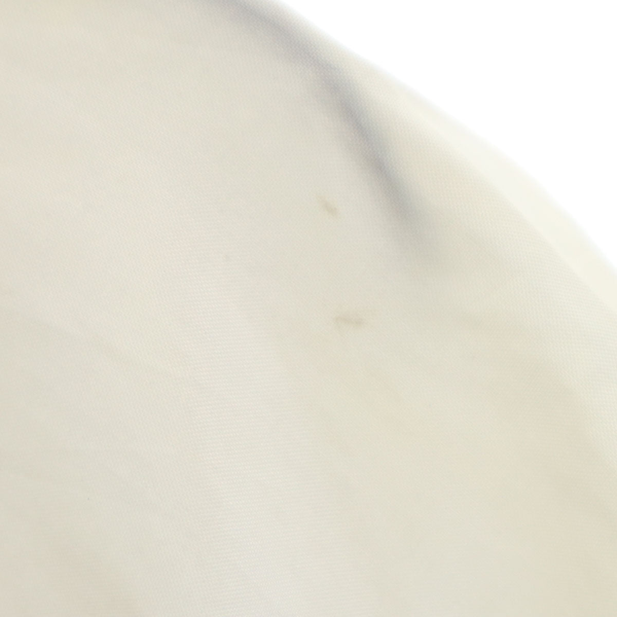 adidas アディダス 80s ヴィンテージ トレフォイルロゴ ナイロンジャケット M レッド 他 メンズ