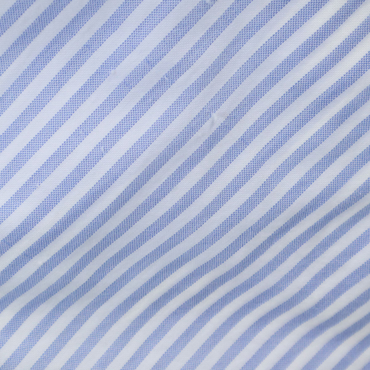 TOMMY HILFIGER トミーヒルフィガー 90s フラッグタグ オールド 長袖 ボタンダウンシャツ XL ピンク×ブルー メンズ