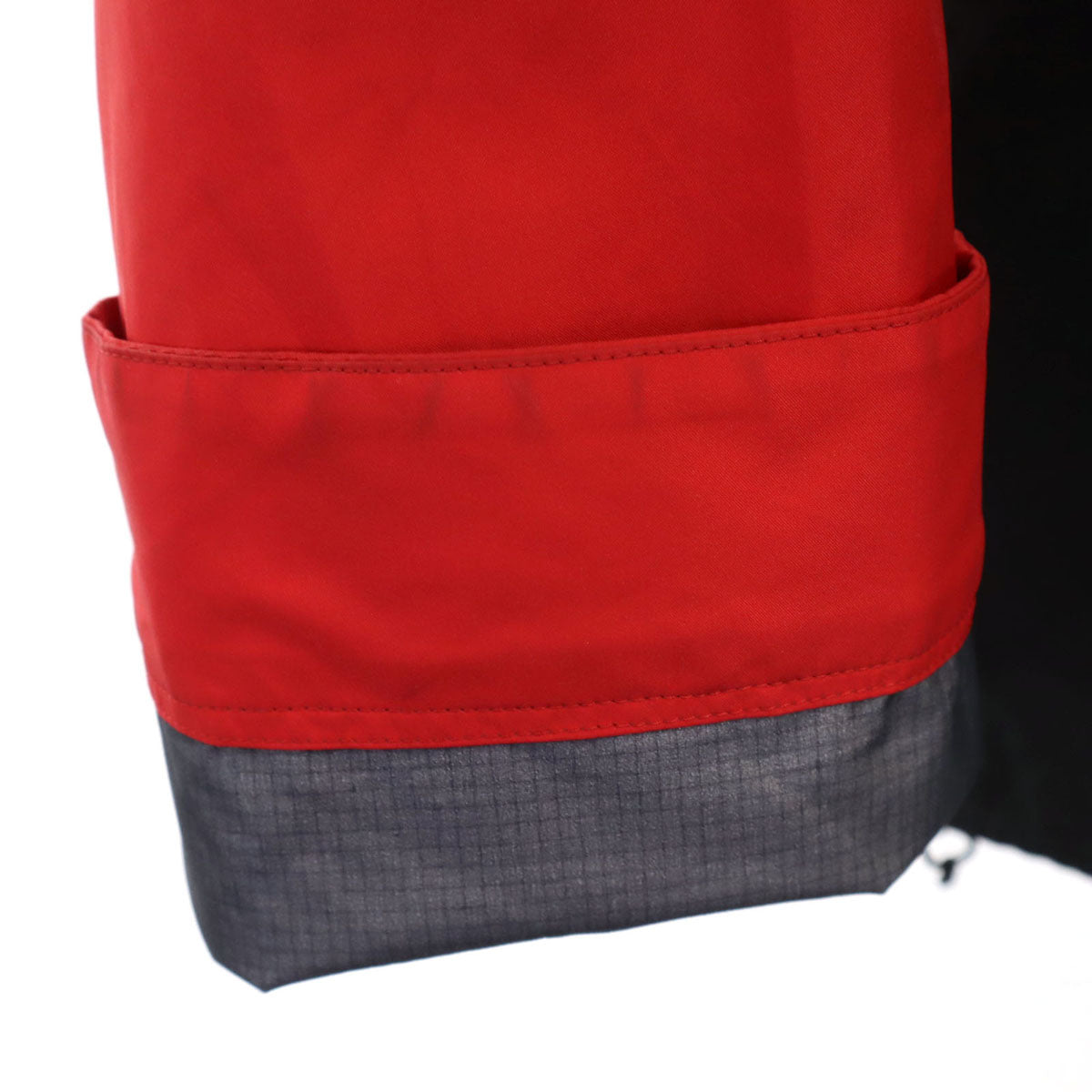 THE NORTH FACE ノースフェイス キチャトナ ジャケット L ブラック NP61303 アウトドア ゴアテックス メンズ