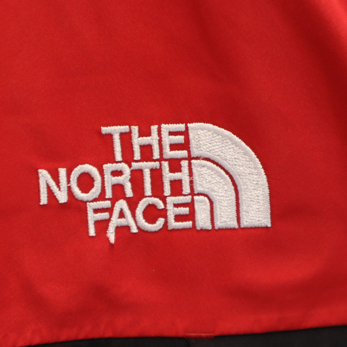 THE NORTH FACE ノースフェイス キチャトナ ジャケット L ブラック NP61303 アウトドア ゴアテックス メンズ