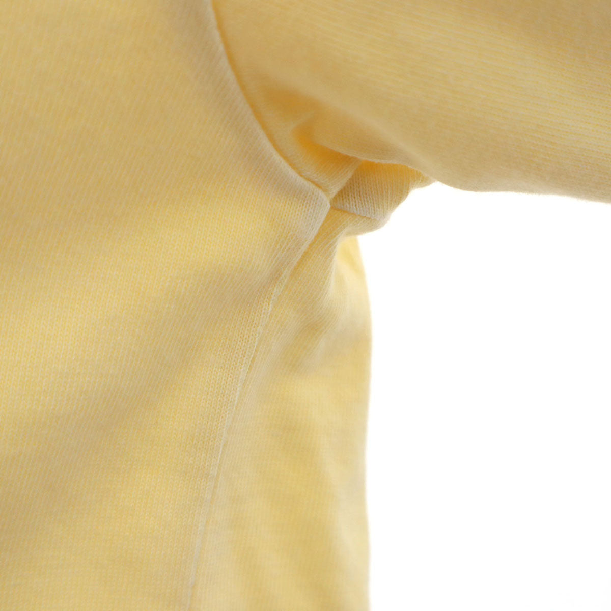 KITH キス 半袖 Tシャツ S クリーム色 メンズ