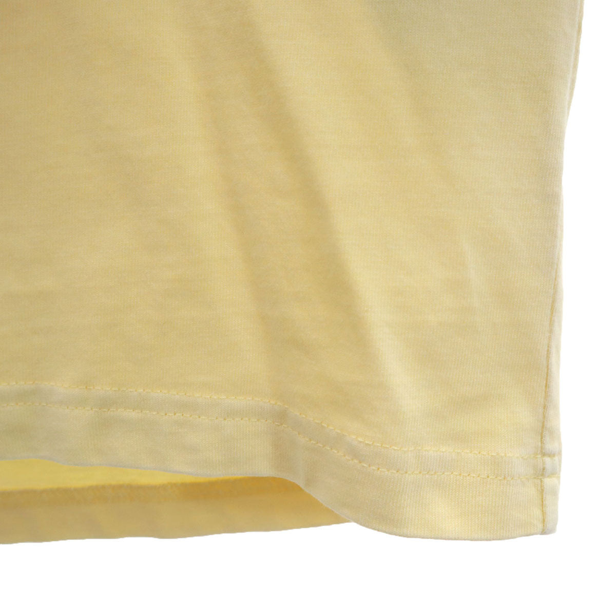 KITH キス 半袖 Tシャツ S クリーム色 メンズ